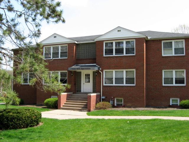 Apartments For Rent Near Penn State University Park Apartments For Rent Near Penn State University Park