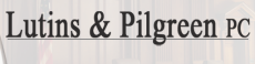 Lutins & Pilgreen PC