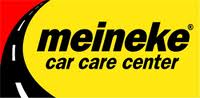 Meineke Car Care Center