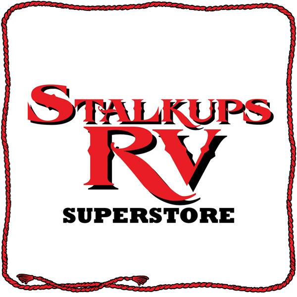 Stalkup&apos;s RV Superstore Logo