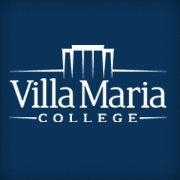 Villa Maria College
