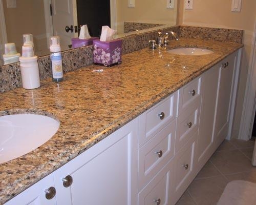 Images Gemini International Marble and Granite