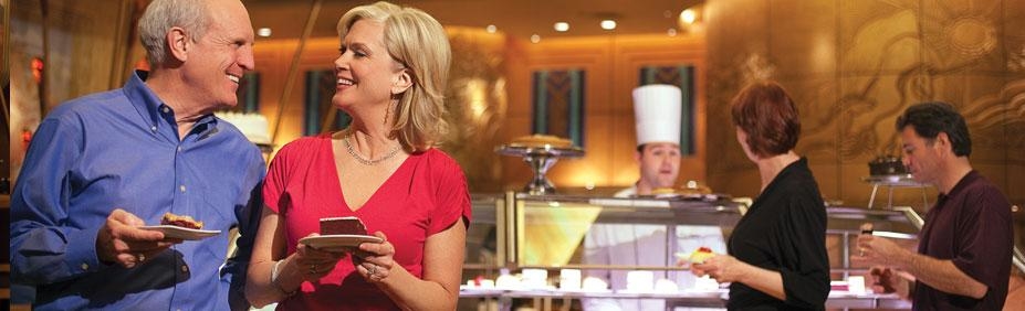 Hollywood casino tunica ms employment