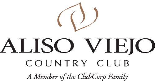 Aliso Viejo Golf Club
