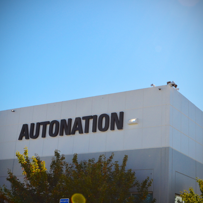 Autonation coupons