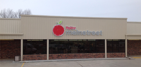 Bob S Food Mart Unionville Mo Bob S Food Mart Unionville Mo