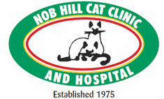 Vets in CA San Francisco 94109 Nob Hill Cat Clinic & Hospital 1540 California St (415)529-4948