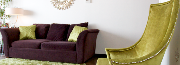 Erin Sharp Esthetics Studio