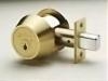 Honey Lock & Safe