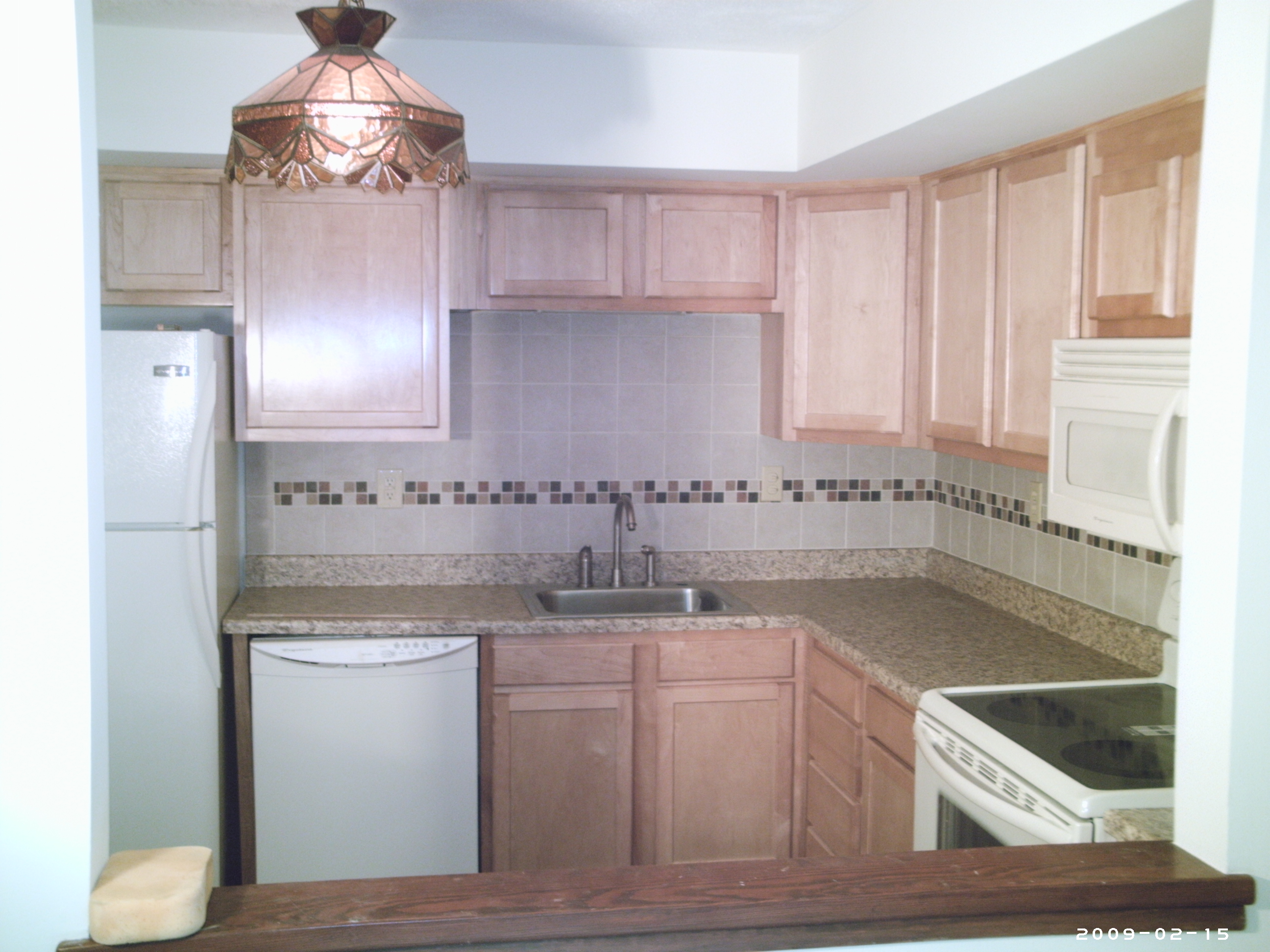 Clark's Home Services - Quakertown, PA