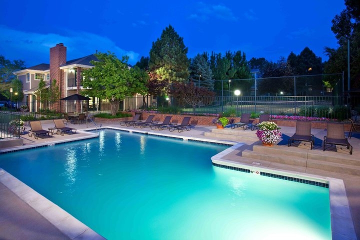 Autumn Chase Apartments in Highlands Ranch, CO 80126 