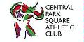 Central Park Square Athletic Club
