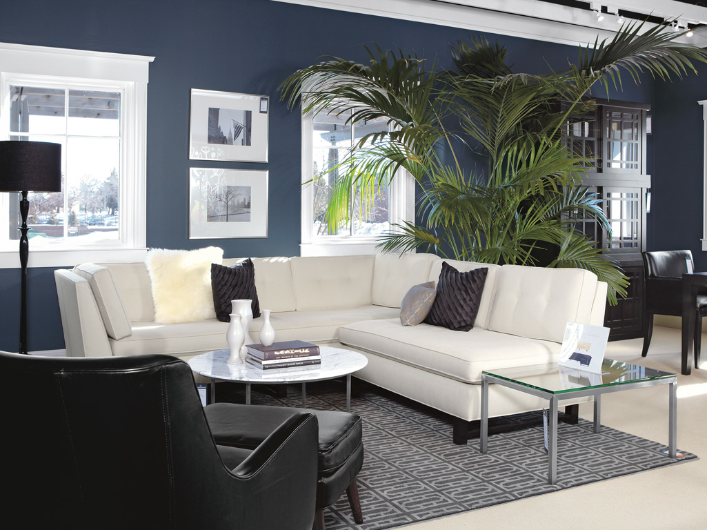 Room and board coupon code