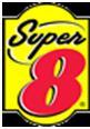 Super 8 Nashville Airport