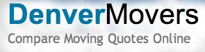 Denver Movers