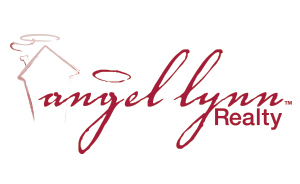 Angel Lynn Realty