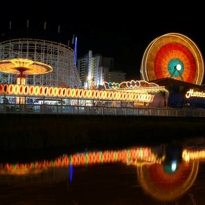 Landshark Myrtle Beach Coupons Landshark Myrtle Beach Coupons