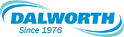 Dalworth Clean