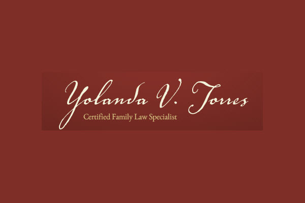 The Law Firm of Yolanda V. Torres, APLC