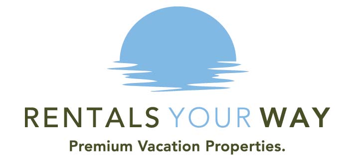 Rentals Your Way