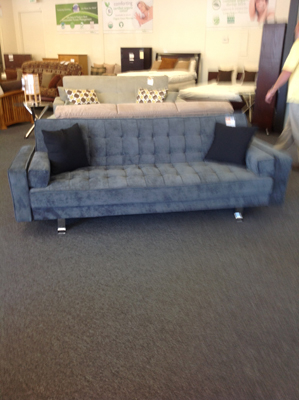 The Futon Shop Photo