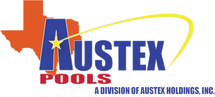 Austex Pools