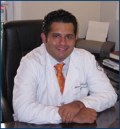 Manhattan Gastroenterology Photo