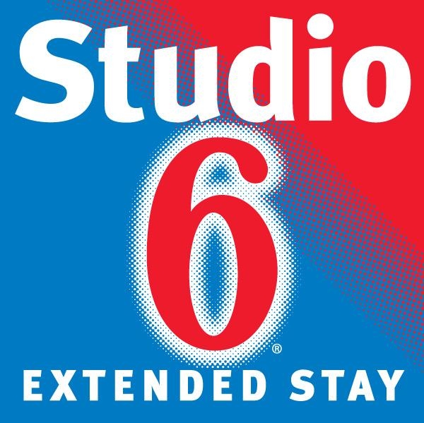 Studio 6 Jacksonville Baymeadows