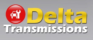 Delta Transmissions