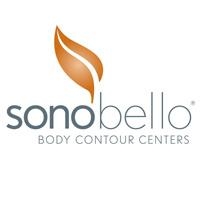 Sono Bello Body Contouring & Facial Aesthetics