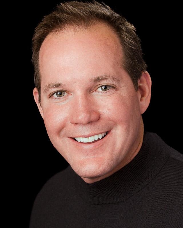 Contemporary Cosmetic Dentistry Photo