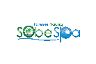 Forever Young Sobe Spa