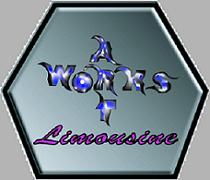 Art Works Limousine