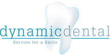 Dynamic Dental