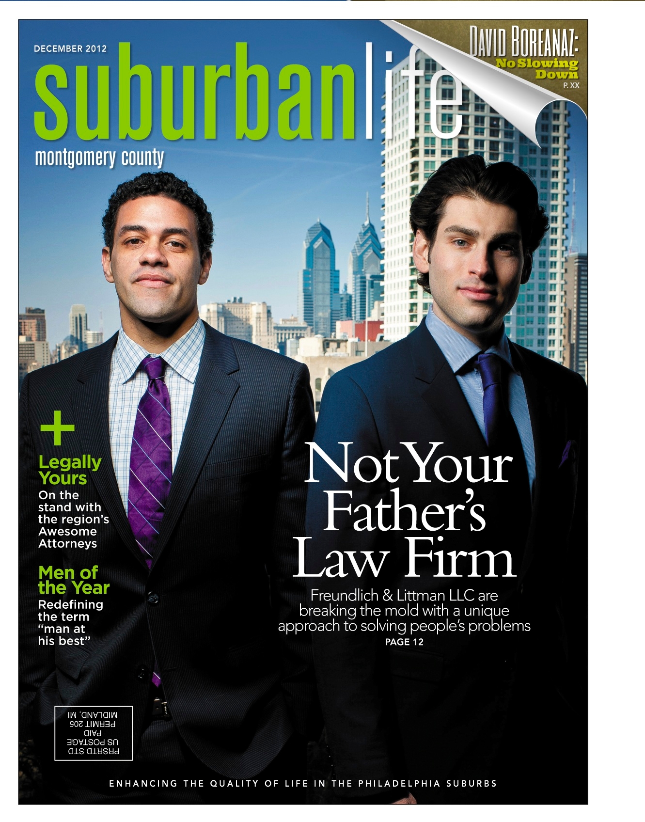 Freundlich & Littman, LLC Photo