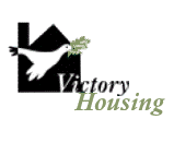 Victory Housing Inc.