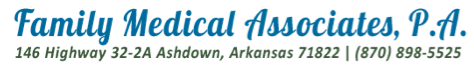 Family Medical Associates