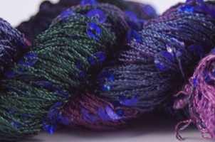 Needles Yarn & More Image