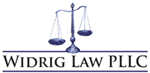 Widrig Law PLLC