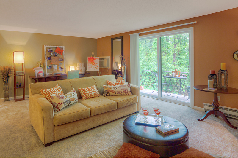 Royal Crest Estates North Andover, 50 Royal Crest Dr, North Andover, MA MapQuest