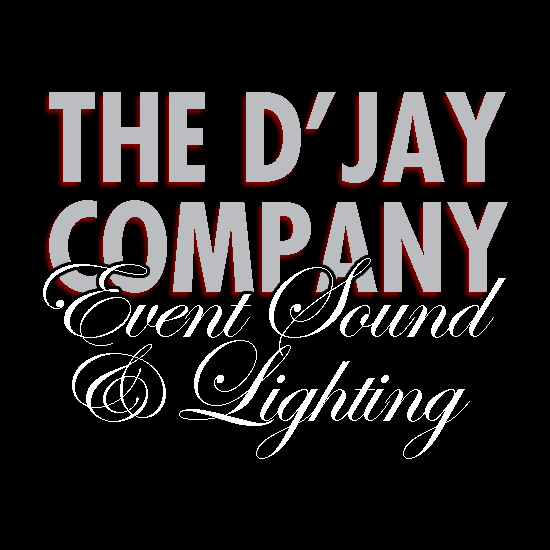 The D Jay Company - classified ad