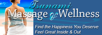 Physical Therapists in MA Beverly 01915 Tsunami Massage & Wellness 100 Cummings Center (888)673-0951