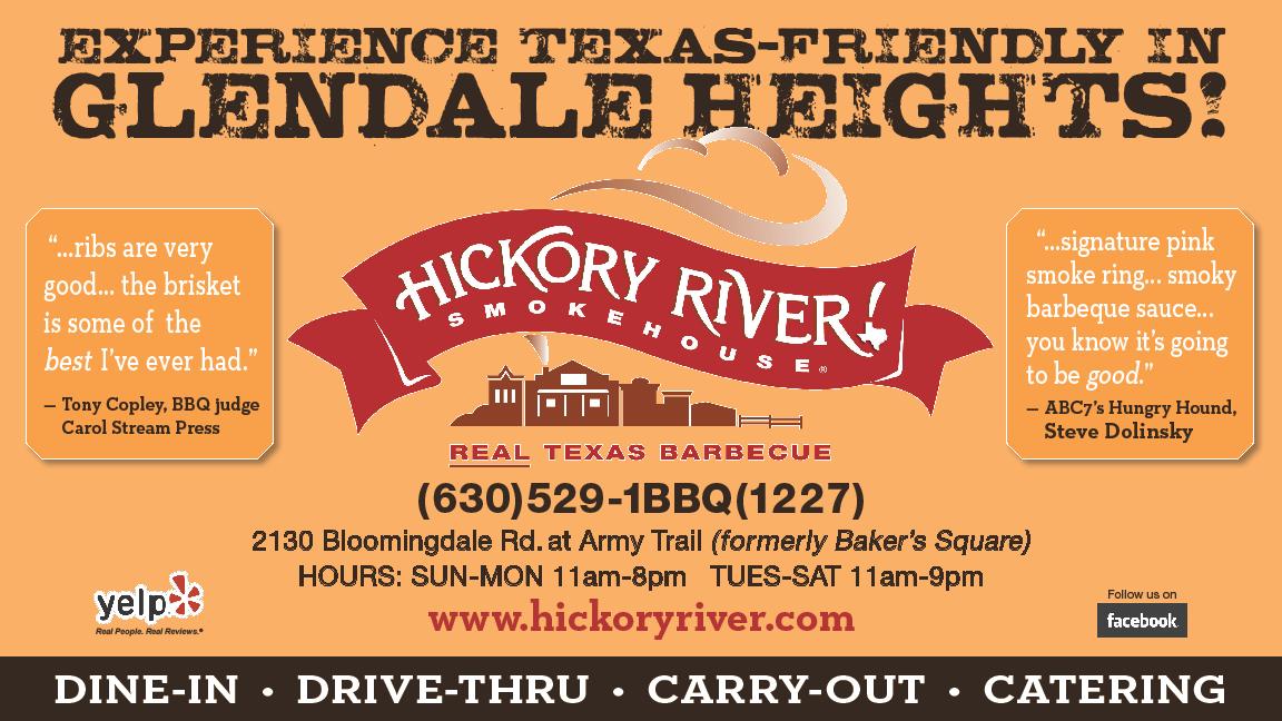 Smokehouse coupons Smokehouse Chef Promo Codes for November, Save with 3 active Smokehouse Chef promo codes, coupons, and free shipping deals. 🔥 Today's Top Deal: Stainless Steel Meat Grinder Attachment For Kitchenaid. Heavy Duty Culinary School Version For $ On average, shoppers save $41 using Smokehouse Chef coupons from newcased.ml