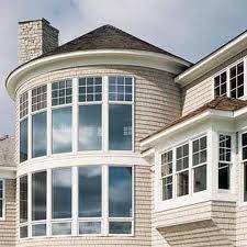 Masters Window Tinting - West Babylon, NY