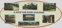 Johnson Roofing & Siding Company LLC