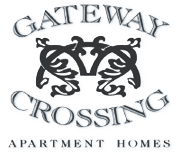 Gateway Crossing Apartments