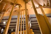 Masterpiece Staircase & Millwork - Matthews, NC