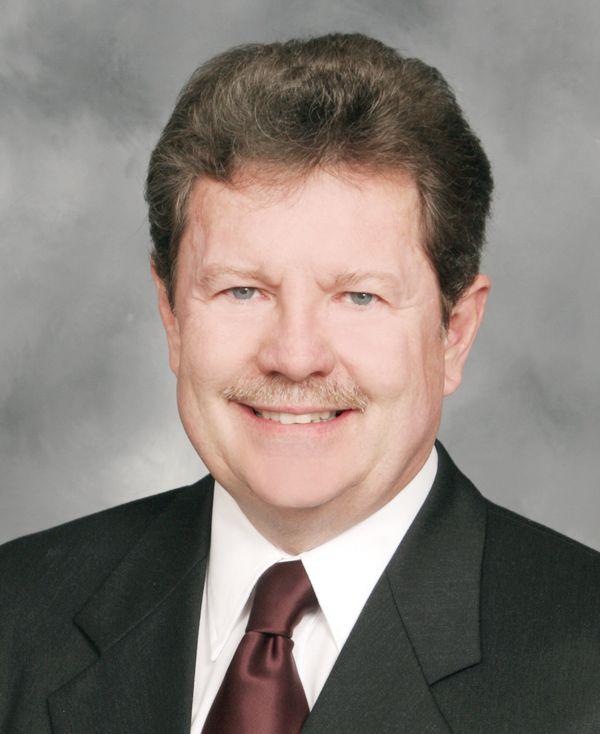 John Connolly - State Farm Insurance Agent