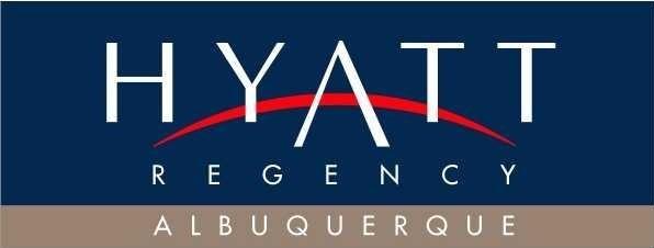Hyatt Regency Albuquerque