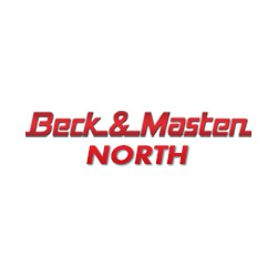 Beck & Masten Buick GMC North in Houston, TX 77065 ...